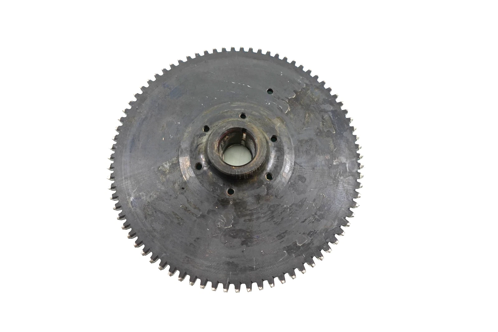 1996-1999 Sea-Doo GTX & GSX 787/800 OEM Magneto Flywheel Hub 290966442