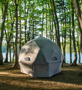 Geodome | eBay
