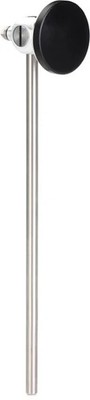 Trick Drums Pro1-V Bass Drum Beater
