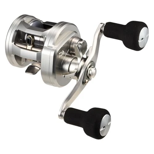 Daiwa Ryoga for sale - eBay