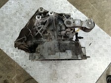 Mercedes-Benz CLA C117 X117 W117 2016 6 Gang Schaltgetriebe A1762610101 Diesel Mercedes-Benz CLA C117 X117 W117 2016 6 Gang Schaltgetriebe A1762610101 Diesel