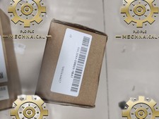 1pc New Siemens 6SL3244-0BB00-1BA1 Real US STOCK  Expedited shipping