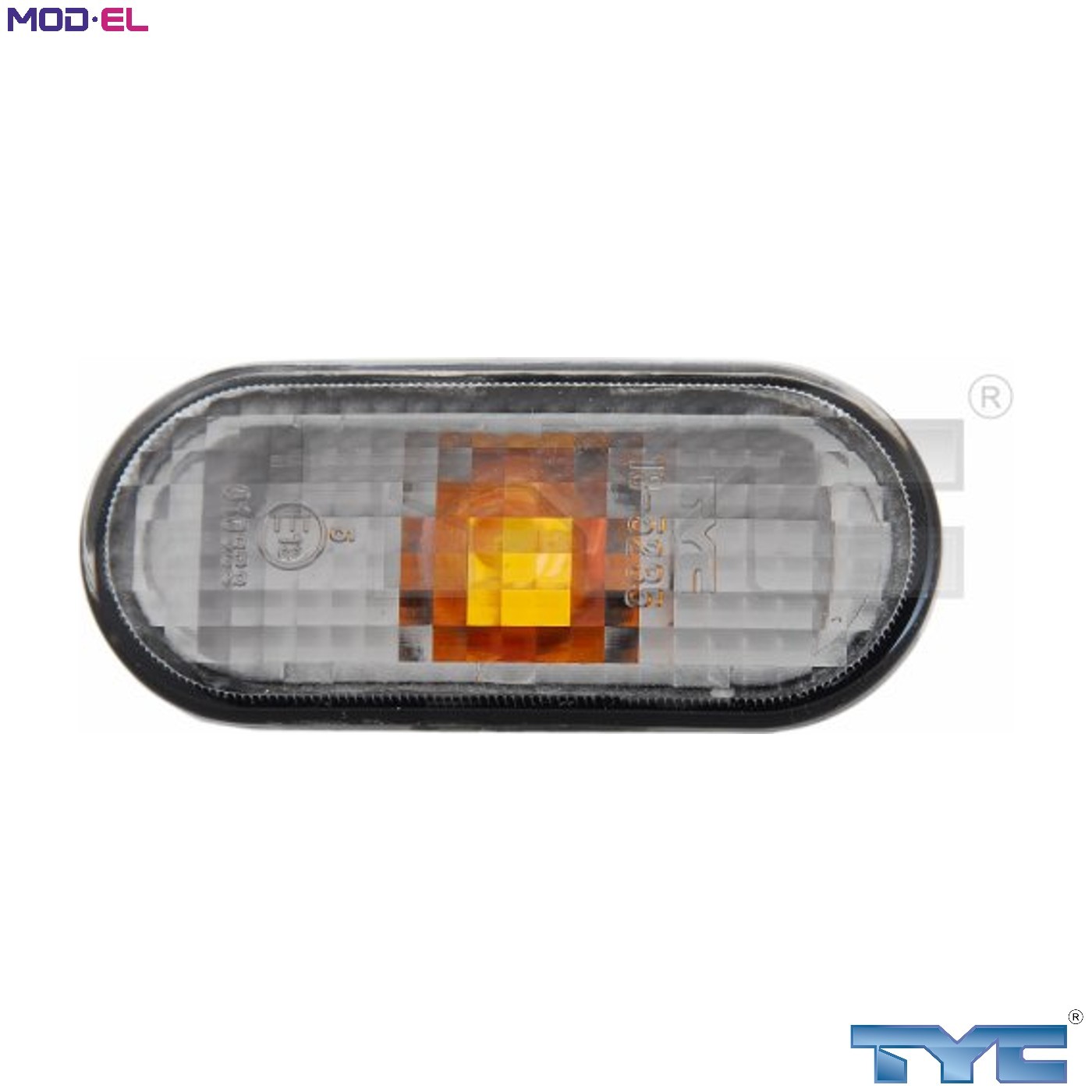 DIRECTION INDICATOR 18-5235-15-2 FOR VW CARAVELLE/TRANSPORTER/Bus/Mk/KOMBI 1.2L
