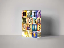 Spectrasonics Legacy Products — Metamorphosis (For AKAI MPC X, Force, One+)