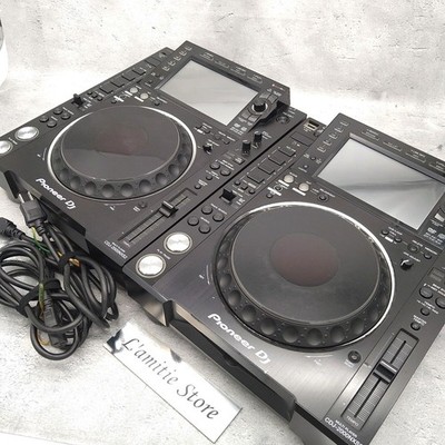 DJ機材 Pioneer CDJ-2000 nexus s-l400.jpg