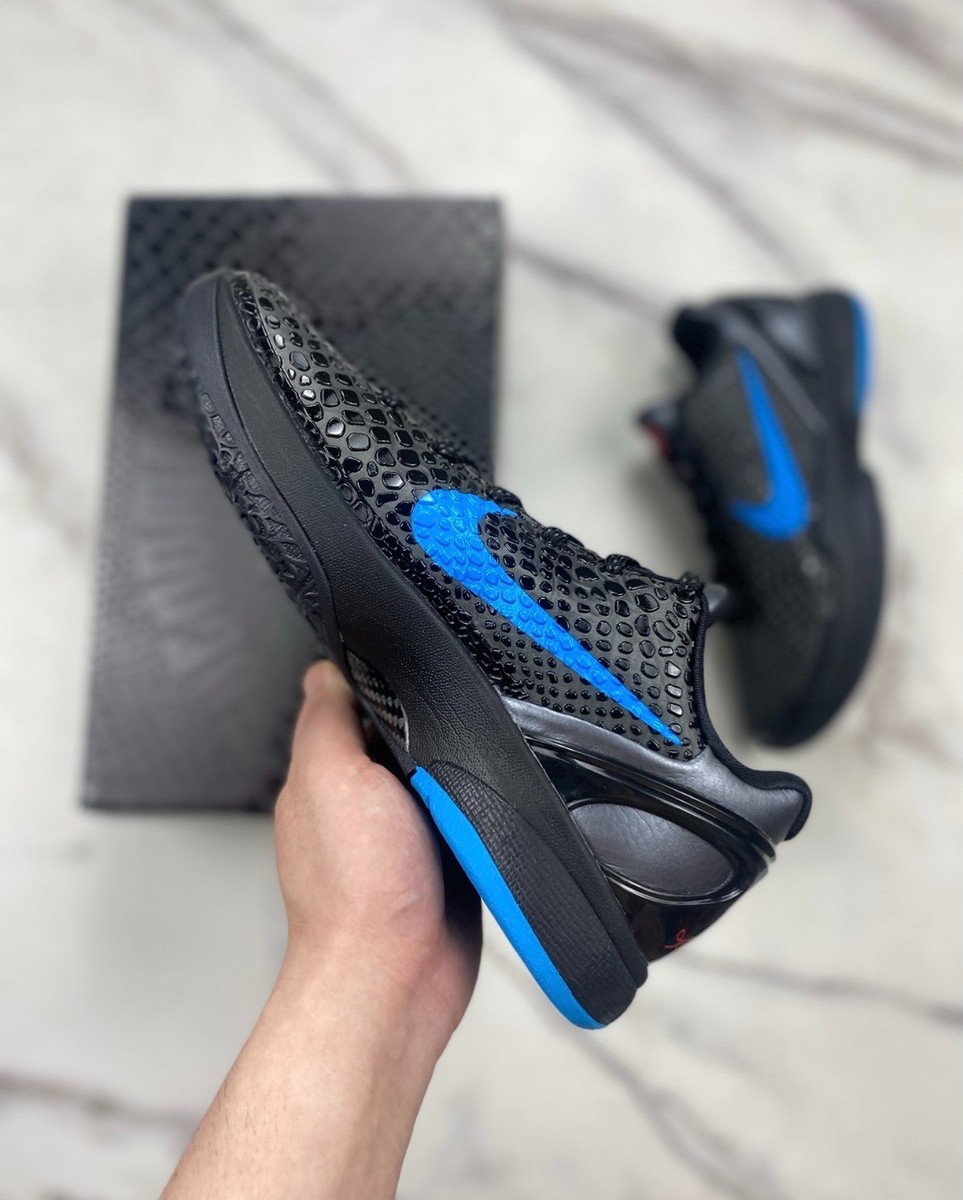 コービー6 Size 10.5 - Nike Zoom Kobe 6 Protro 2024 Italian Camo for sale