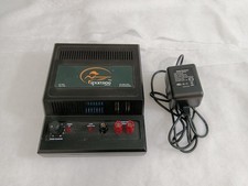 SportDog RF-104S Dog Fence Transmitter