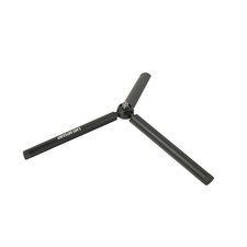 Amaran RGBWW Color LED Pixel Tube 2-Feet Tube with 8 Controllable Pixels 2-Pack