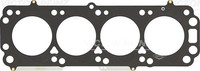 Dichtung Zylinderkopf Victor Reinz 61-33580-50 FüR T92 Kadett T85 Opel CC Astra