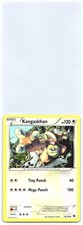 KANGASKHAN 75/124 FATES COLLIDE POKEMON TCG CARD