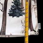 Picture 3 of 20