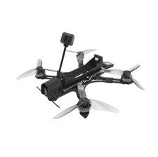 NewBeeDrone LionBee 3  1S LongRange Drone - DIY Developer Kit Pre-Order