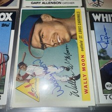 Ebay Item For Sale