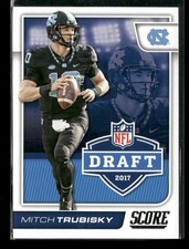 2017 Score #8 Cliff Avril Sack Attack Seattle Seahawks