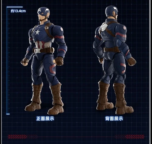 Blokees DC Multiverso Superman Película con Cripto Figura de Acción Modelo Juguetes Regalo - Imagen 24 de 40