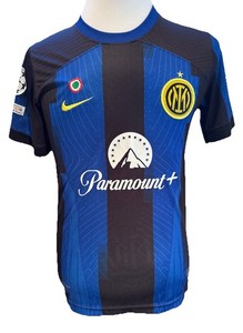 Lautaro Martinez Jersey | eBay