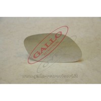 Glas RüCkspiegel Lato-Sx FüR Peugeot Citystar