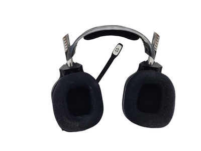 Astro A40 TR Wired Stereo Gaming Headset ONLY - Xbox/PC