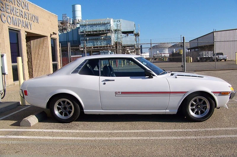 Celica03-800