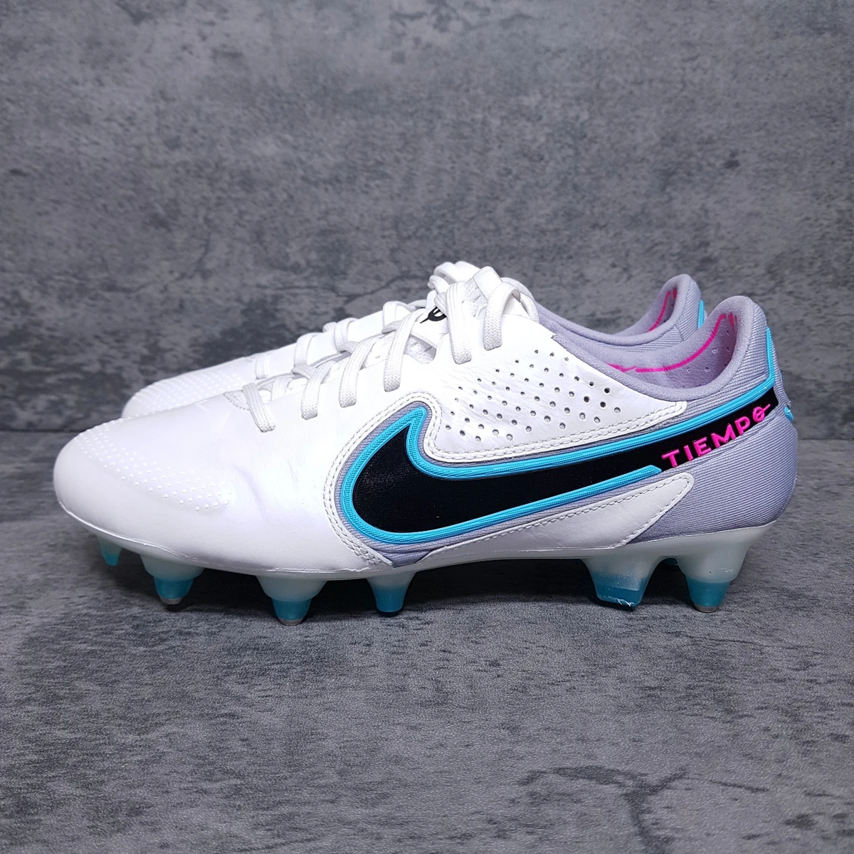 Nike Tiempo Legend 9 Elite SG Pro AC Blast Pack for Sale