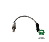 1X NTK 96364 Lambdasonde FüR Fiat Alfa Romeo Jeep