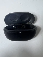 Soundcore Life Dot 3i Replacement Charging Case 0nly Tested Working Free Shippin