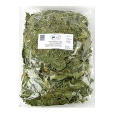 Sala Neemblätter ganz konv. 2 x 250 g Beutel...