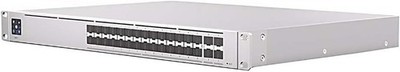 Ubiquiti USW-PRO-AGGREGATION - NEW SEALED
