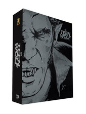 Teen Wolf: The Complete Series Seasons 1-6 DVD 27-Disc Box Set Region 1 