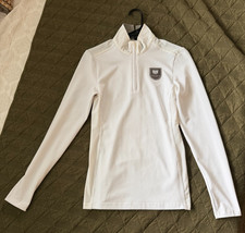 Noel Asmar Show Shirt