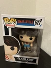 Funko Pop! Television – Smallville Clark Kent #627 Vinyl Figure