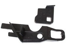 REPARATURSATZ FÜR RECHTS SCHEINWERFER ZUM PEUGEOT 301 CITROEN C-ELYSEE 2012-