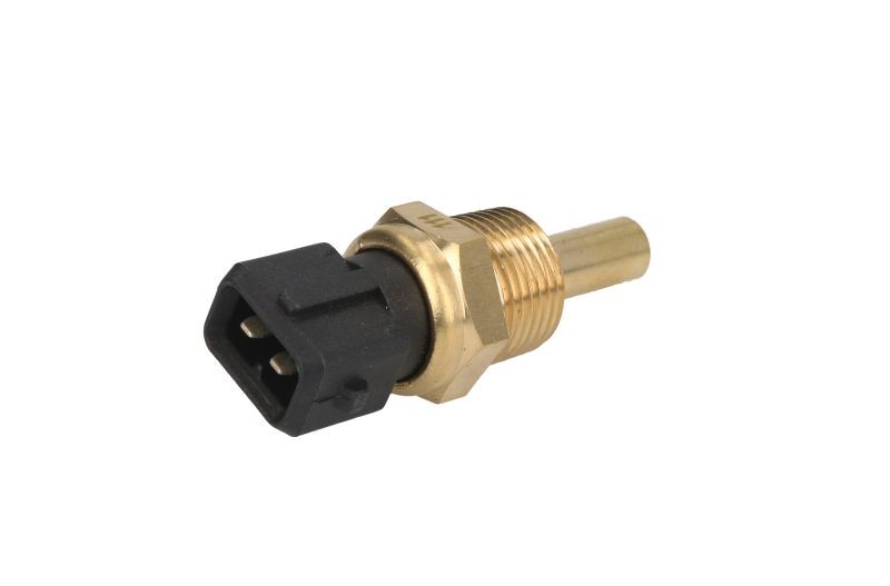 3x ✅Fits AUTLOG ATAS2058 Sensor, oil temperature ATAS2058 Coolant te ⭐UK Seller⭐