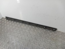 Baguette de porte Peugeot 3008