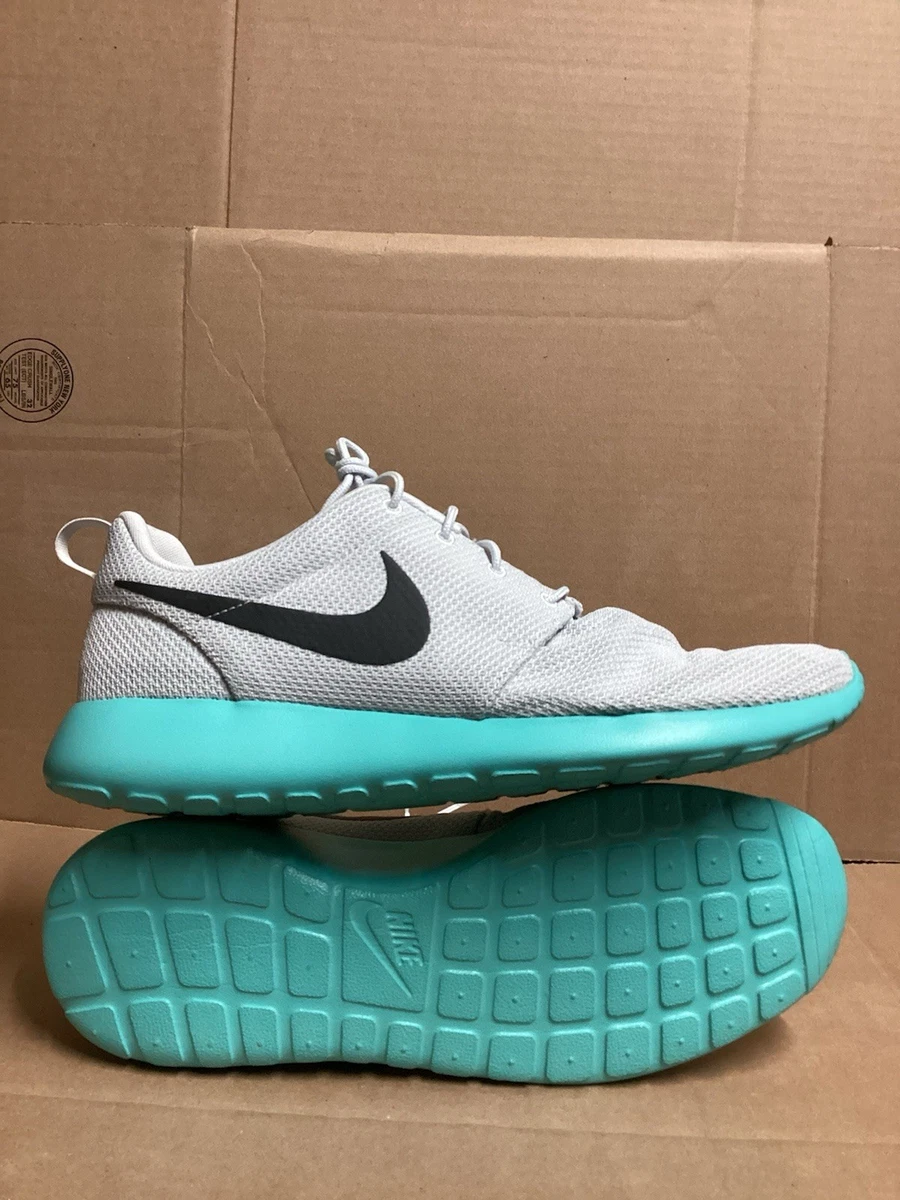 Preços baixos em Nike Roshe One Calypso | eBay