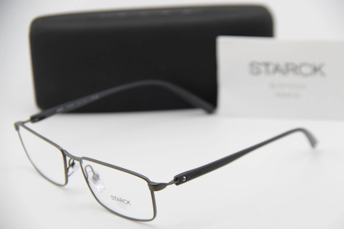 Starck Eyes products for sale | eBay
