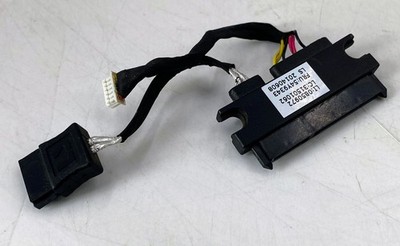 FORUsed for Lenovo m72 m73 m92 m93 m4500 small host SATA hard disk data FORUsed for Lenovo m72 m73 m92 m93 m4500 small host SATA hard disk data
