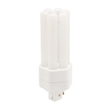 LED Kompaktlampe EssenceTrio/E 32 HF - Retrofit f. Ralux Trio/E, EVG, Sockel GX2