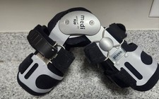 Varus M.4 OA ACL/CI Right Knee Brace size S