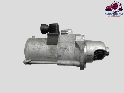 #ad OEM Acura TLX 2.4L 2015 2020 Engine Motor Starter Assembly $134.99