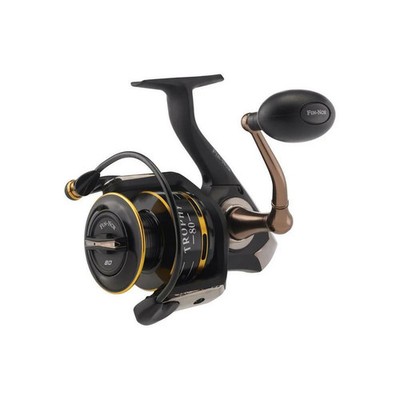 best ocean bottom fishing poles Fiblink Bent Butt Rod 2-Piece 5'1