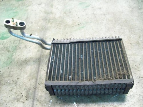 klimaverdampfer für RENAULT LAGUNA II (BG0) DYNAMIQUE lvaap9248231