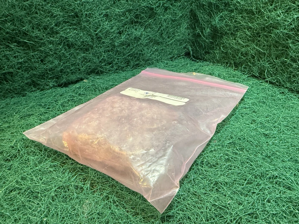 PCB PIEZOTRONICS 080A122 Flat Surface Magnet - Image 2 of 4