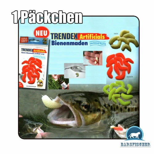 Behr Angelsport-Crankbaits