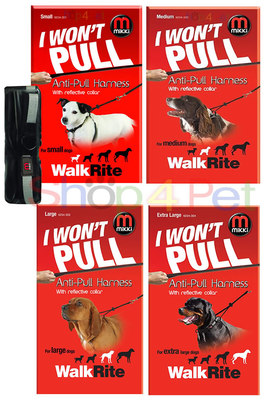 pine pellet kitty litter