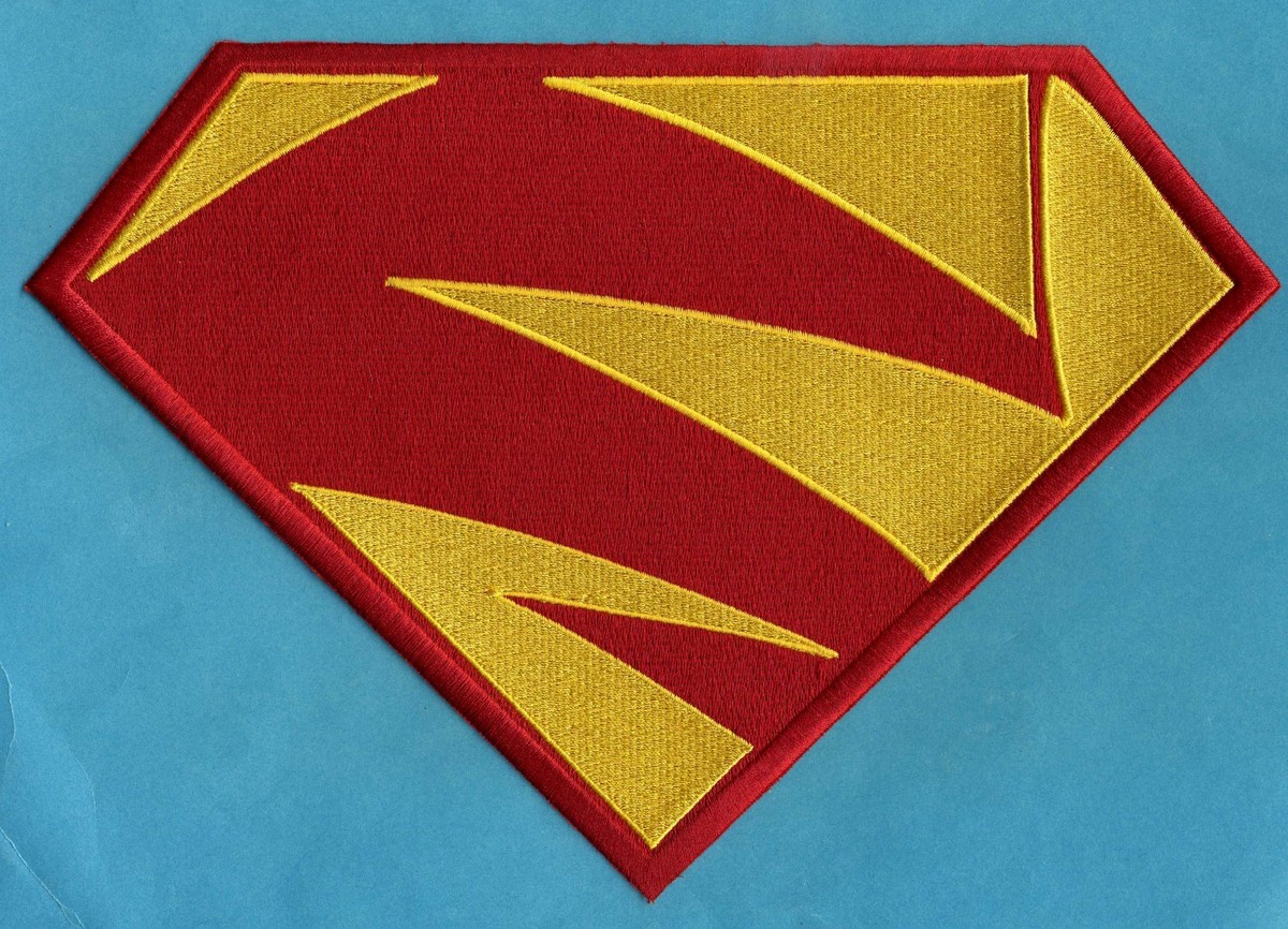 JUSTICE: THE DELUXE EDITION　アメコミ　ハードカバー Amazon.com: Superman '78/Batman '89 Box Set (Dc Superman Dc