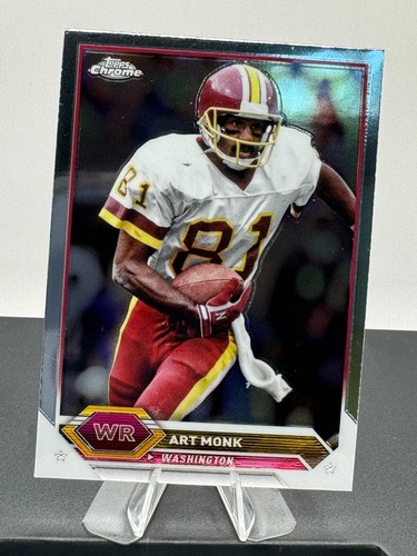 2023 Topps Composite Football - Complete your set. RC and Superstars - Picture 27 of 426