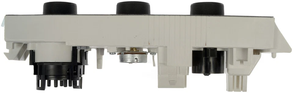 HVAC Control Module Dorman 599-293 - Image 4 of 4