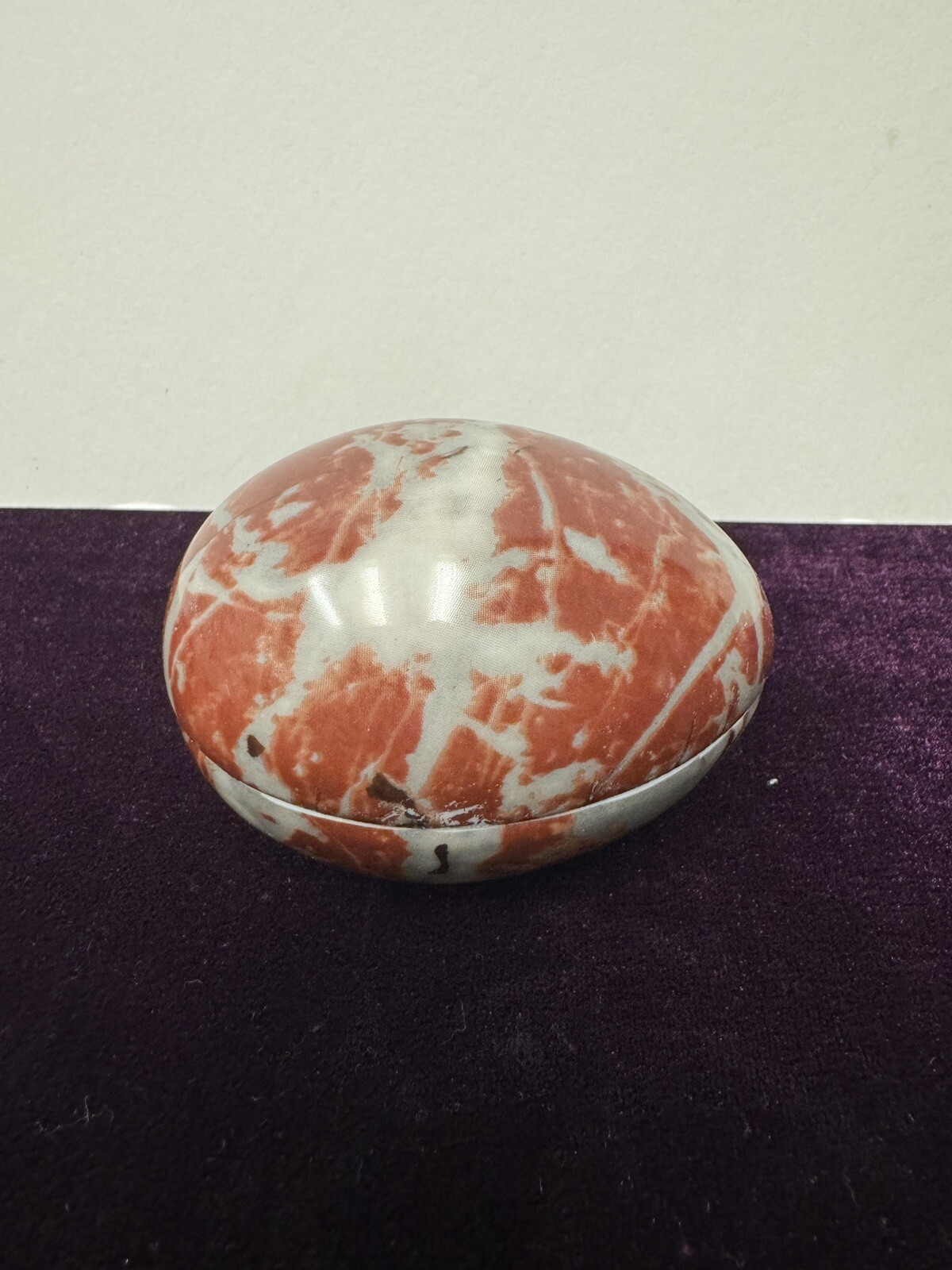 Picture 5 of 13