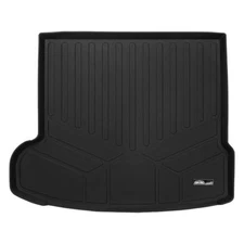 3D MAXpider Black Cargo Liner for Land Rover Range Rover Velar